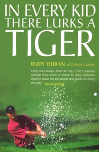 In Every Kid There Lurks A Tiger