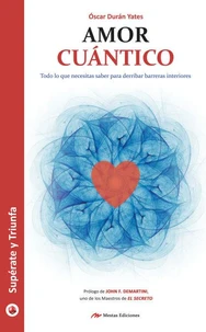 Amor cuántico