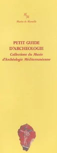 Petit guide d'archéologie