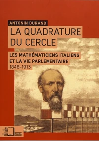 La quadrature du cercle