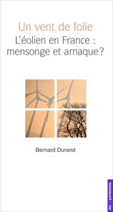 Un vent de folie
