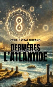 Dernières considérations sur l'Atlantide