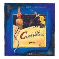 Cendrillon