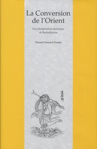 La conversion de l'Orient