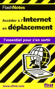 Acceder A L'Internet En Deplacement