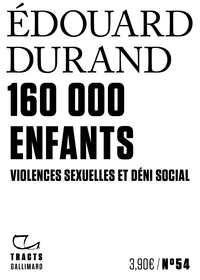 160 000 enfants