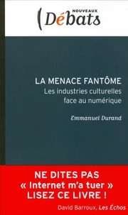 La menace fantôme