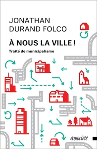 A nous la ville !