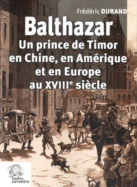 Balthazar