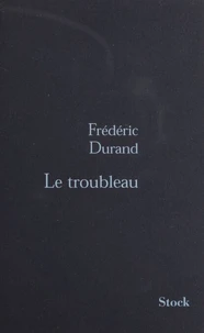 Le Troubleau