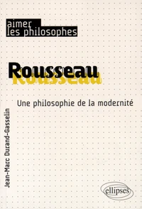 Rousseau