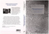 Dérive autour de l'oeuvre de Michel Maffesoli