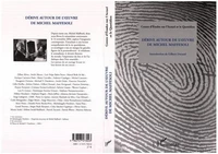 Dérive autour de l'oeuvre de Michel Maffesoli