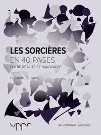 Les sorcières