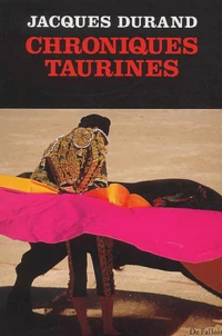 Chroniques Taurines