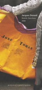 José Tomas