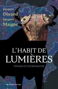 L'Habit de lumières