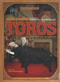 Toros