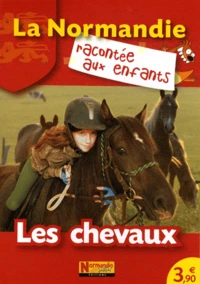 Les chevaux