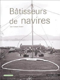 Bâtisseurs de navires