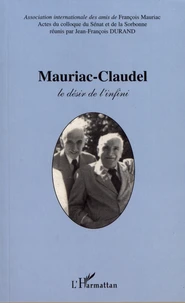 Mauriac-Claudel