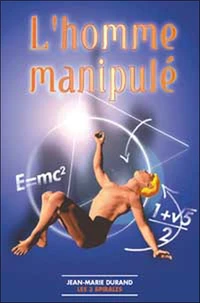 L'Homme Manipule