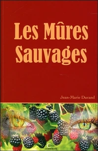 Les mûres sauvages
