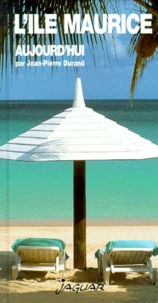 L'ILE MAURICE