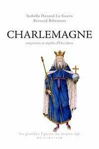 Charlemagne
