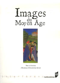 Images du Moyen Age