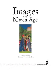 Images du Moyen Age