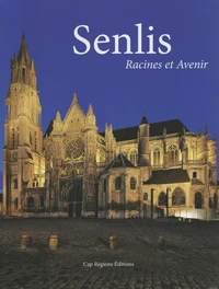 Senlis