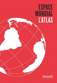Espace mondial l'Atlas
