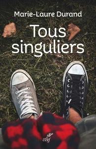 Tous singuliers