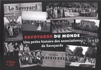 Savoyards du Monde