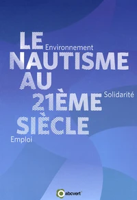 Le nautisme au 21e siècle