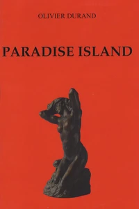 Paradise Island