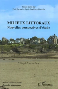 Milieux littoraux