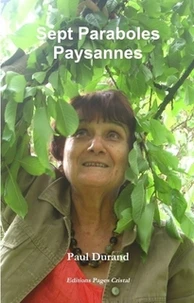 Sept paraboles paysannes