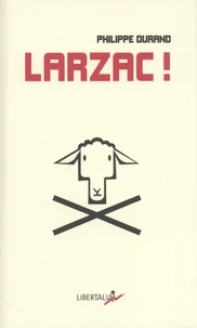 Larzac !