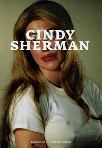 Cindy Sherman