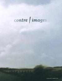 Contre-images