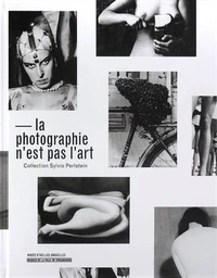 La photographie n'est pas l'art