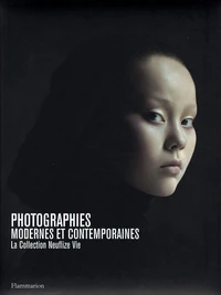 Photographies modernes et contemporaines