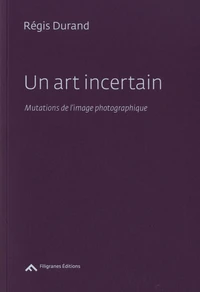 Un art incertain