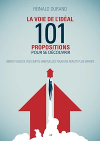 La voie de l'idéal