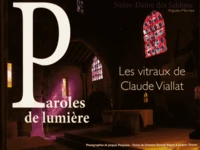 Paroles de lumière