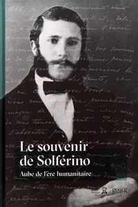 Le souvenir de Solferino