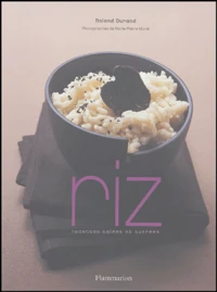 Riz