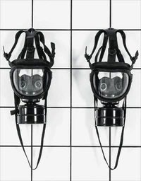 Raynaud catalogue raisonné